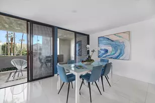 1630 S La Reina Way, Palm Springs, CA 92264 - Photo 31