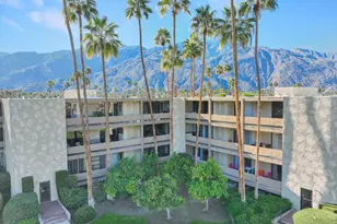 1630 S La Reina Way, Palm Springs, CA 92264 - Photo 67