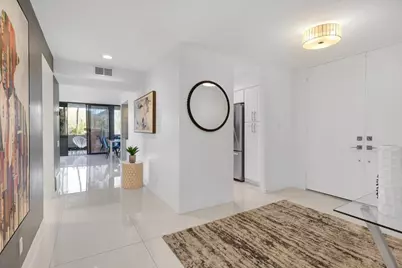 1630 S La Reina Way #1C, Palm Springs, CA 92264 - Photo 5