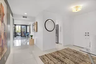 1630 S La Reina Way, Palm Springs, CA 92264 - Photo 5