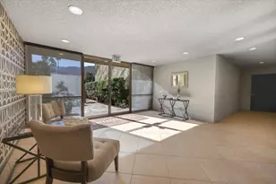 1630 S La Reina Way, Palm Springs, CA 92264 - Photo 49