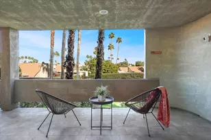 1630 S La Reina Way, Palm Springs, CA 92264 - Photo 23