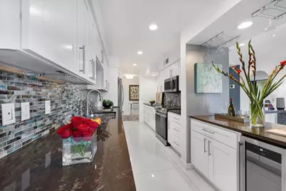 1630 S La Reina Way #1C, Palm Springs, CA 92264 - Photo 9