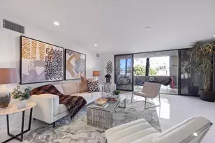 1630 S La Reina Way, Palm Springs, CA 92264 - Photo 19