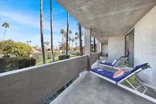 1630 S La Reina Way, Palm Springs, CA 92264 - Photo 29