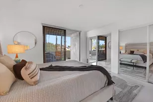 1630 S La Reina Way, Palm Springs, CA 92264 - Photo 47