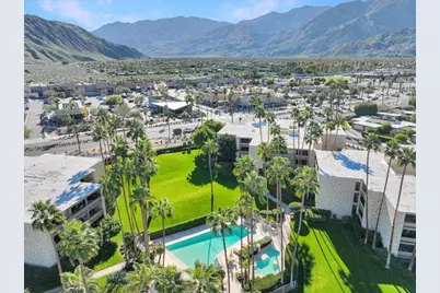 1630 S La Reina Way #1C, Palm Springs, CA 92264 - Photo 59