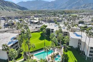 1630 S La Reina Way, Palm Springs, CA 92264 - Photo 59