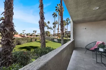 1630 S La Reina Way #1C, Palm Springs, CA 92264 - Photo 25