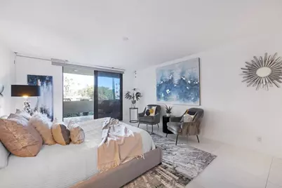 1630 S La Reina Way #1C, Palm Springs, CA 92264 - Photo 43