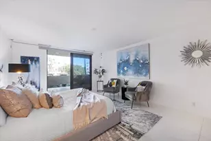 1630 S La Reina Way, Palm Springs, CA 92264 - Photo 43