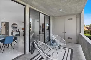 1630 S La Reina Way, Palm Springs, CA 92264 - Photo 35