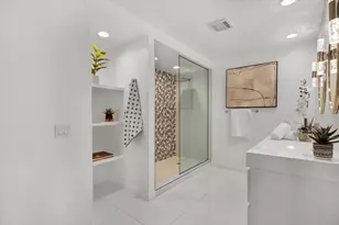 1630 S La Reina Way, Palm Springs, CA 92264 - Photo 37