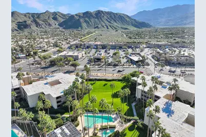 1630 S La Reina Way #1C, Palm Springs, CA 92264 - Photo 61