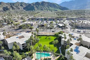 1630 S La Reina Way, Palm Springs, CA 92264 - Photo 61