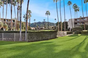 1630 S La Reina Way, Palm Springs, CA 92264 - Photo 57