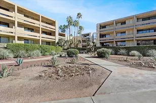 1630 S La Reina Way, Palm Springs, CA 92264 - Photo 53