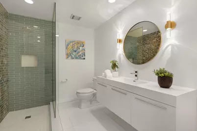 1630 S La Reina Way #1C, Palm Springs, CA 92264 - Photo 15