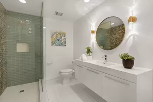 1630 S La Reina Way, Palm Springs, CA 92264 - Photo 15