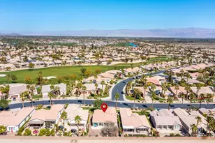 81773 Sun Cactus Ln, La Quinta, CA 92253 - Photo 37