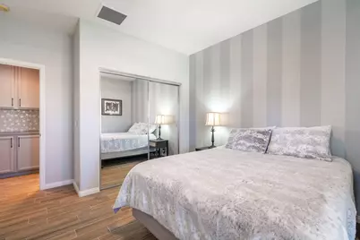 81773 Sun Cactus Lane, La Quinta, CA 92253 - Photo 27