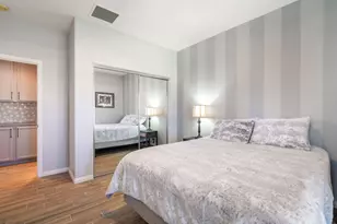 81773 Sun Cactus Ln, La Quinta, CA 92253 - Photo 27