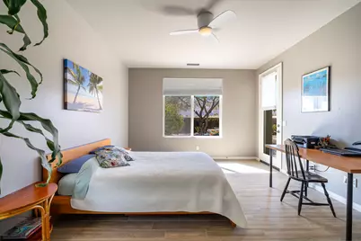 81773 Sun Cactus Lane, La Quinta, CA 92253 - Photo 23