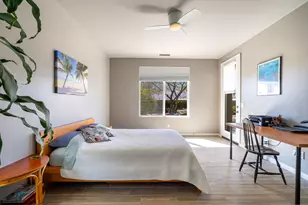 81773 Sun Cactus Ln, La Quinta, CA 92253 - Photo 23