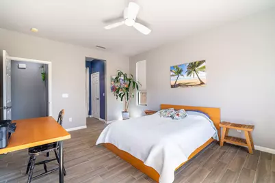 81773 Sun Cactus Lane, La Quinta, CA 92253 - Photo 15