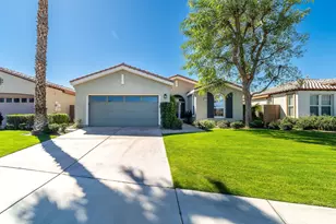 81773 Sun Cactus Ln, La Quinta, CA 92253 - Photo 33