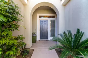 81773 Sun Cactus Ln, La Quinta, CA 92253 - Photo 35