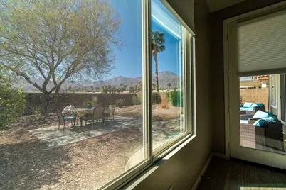 81773 Sun Cactus Lane, La Quinta, CA 92253 - Photo 17