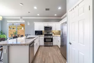 81773 Sun Cactus Ln, La Quinta, CA 92253 - Photo 11