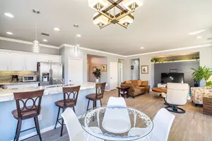 81773 Sun Cactus Ln, La Quinta, CA 92253 - Photo 9