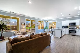 81773 Sun Cactus Ln, La Quinta, CA 92253 - Photo 3