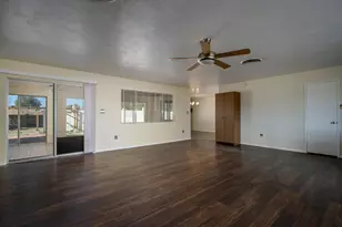 7348 Palomar Ave, Yucca Valley, CA 92284 - Photo 9