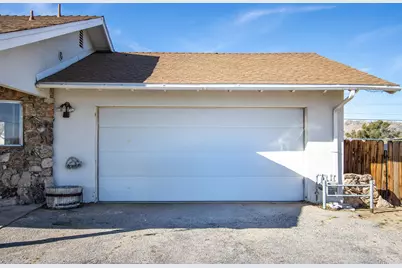 7348 Palomar Avenue, Yucca Valley, CA 92284 - Photo 5