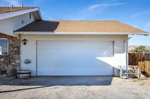 7348 Palomar Ave, Yucca Valley, CA 92284 - Photo 5