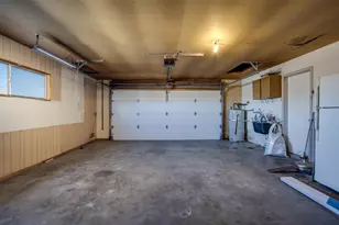 7348 Palomar Ave, Yucca Valley, CA 92284 - Photo 13