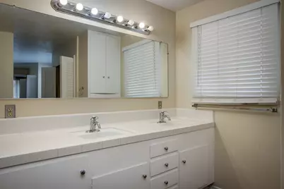 7348 Palomar Avenue, Yucca Valley, CA 92284 - Photo 17