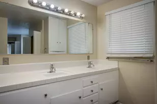 7348 Palomar Ave, Yucca Valley, CA 92284 - Photo 17