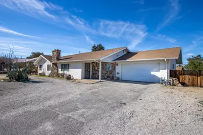 7348 Palomar Avenue, Yucca Valley, CA 92284 - Photo 1