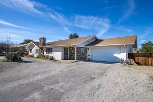 7348 Palomar Ave, Yucca Valley, CA 92284 - Photo 1