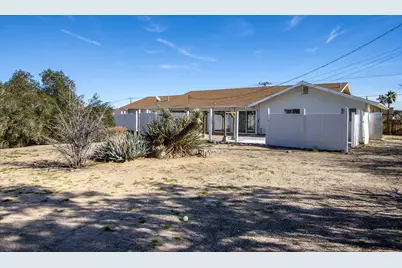 7348 Palomar Avenue, Yucca Valley, CA 92284 - Photo 27