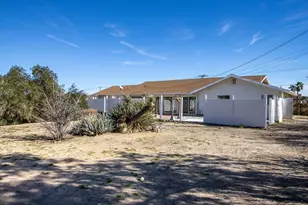 7348 Palomar Ave, Yucca Valley, CA 92284 - Photo 27
