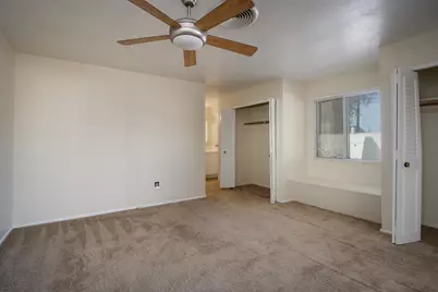 7348 Palomar Avenue, Yucca Valley, CA 92284 - Photo 15