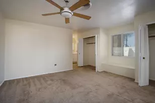 7348 Palomar Ave, Yucca Valley, CA 92284 - Photo 15