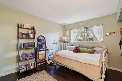 53020 W Marian View Drive, Idyllwild, CA 92549 - Photo 17