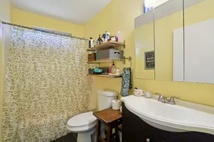 53020 W Marian View Dr, Idyllwild, CA 92549 - Photo 13