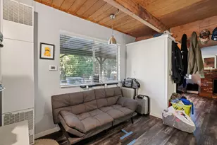 53020 W Marian View Dr, Idyllwild, CA 92549 - Photo 27